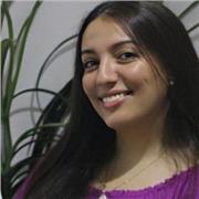 Profesora De Francés Con Experiancia - Todas Las Edades Y Niveles